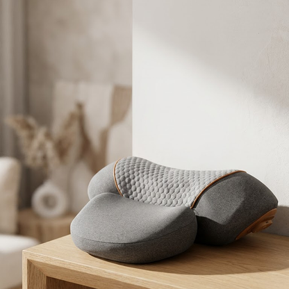 Harmonyrise Cervella Pillow™