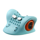 Massager