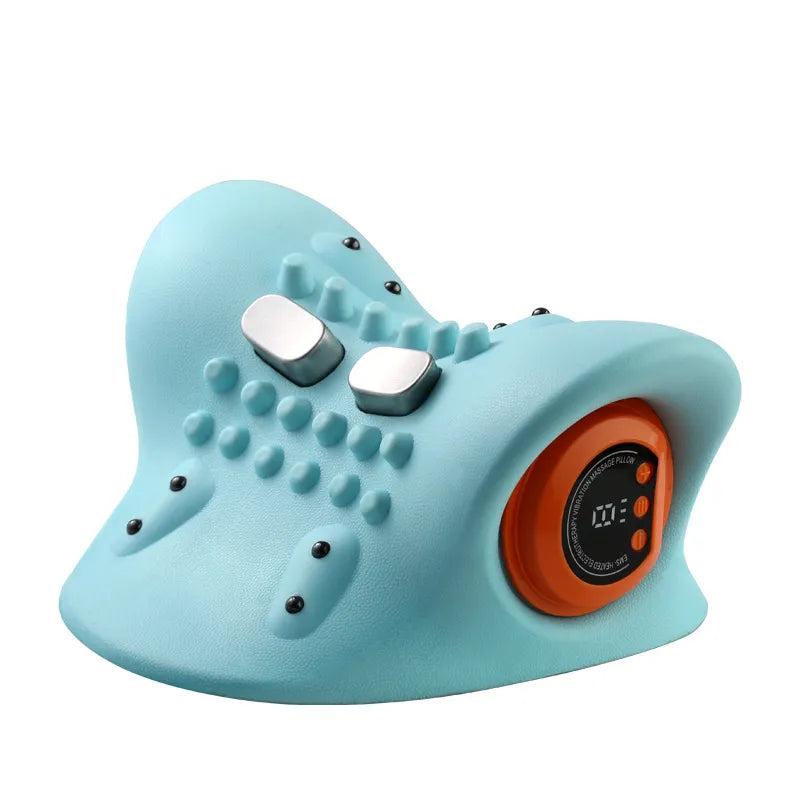 Harmonyrise™ Massager