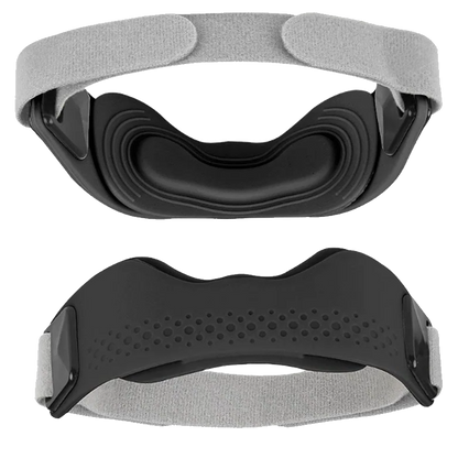 Harmonyrise™ Knee Support Strap