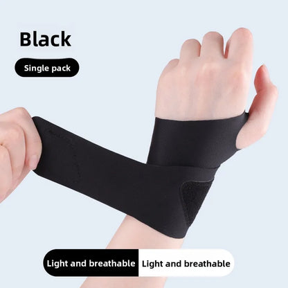 Harmonyrise™ Wrist Support Brace