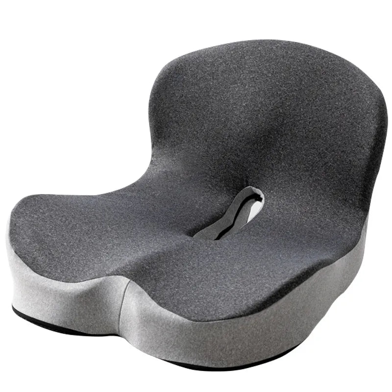 Harmonyrise™ Orthopedic Cushion