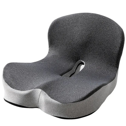 Harmonyrise™ Orthopedic Cushion