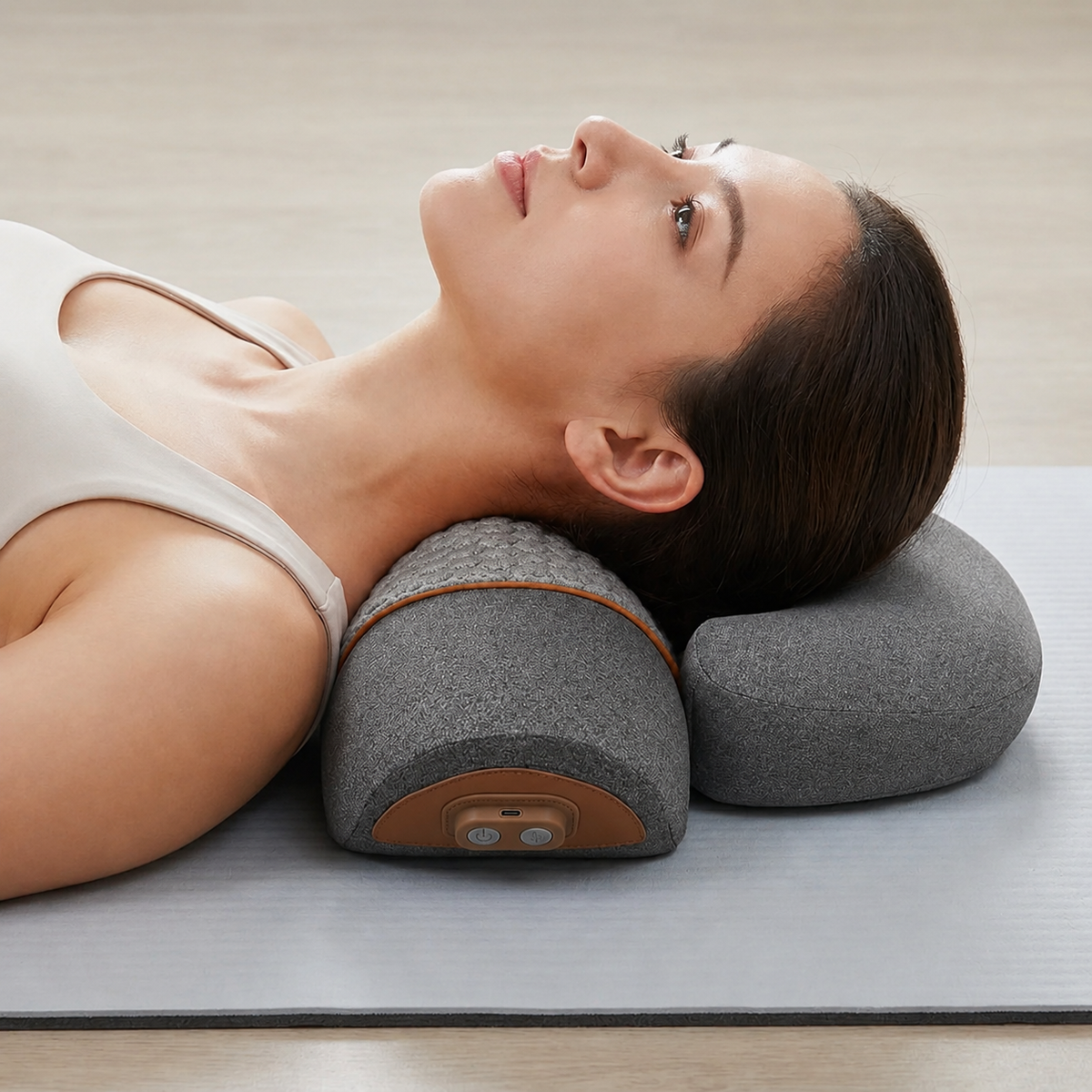 Harmonyrise Cervella Pillow™