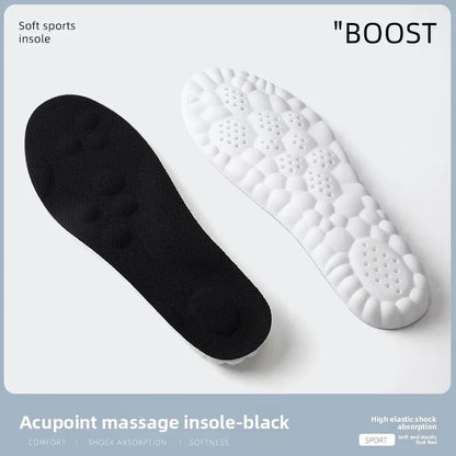 Harmonyrise™ Cloud Comfort Insoles
