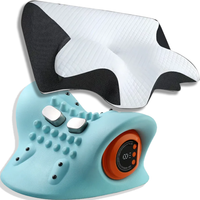 Harmonyrise™ Massager