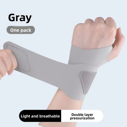 Harmonyrise™ Wrist Support Brace