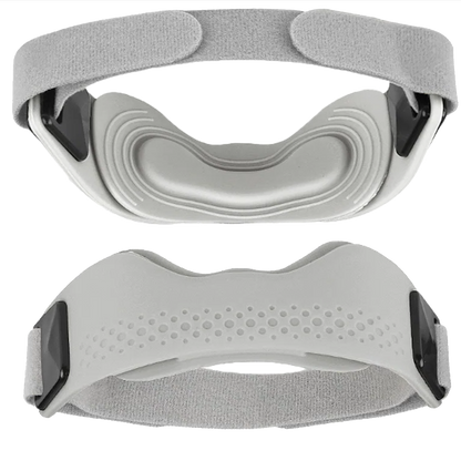 Harmonyrise™ Knee Support Strap