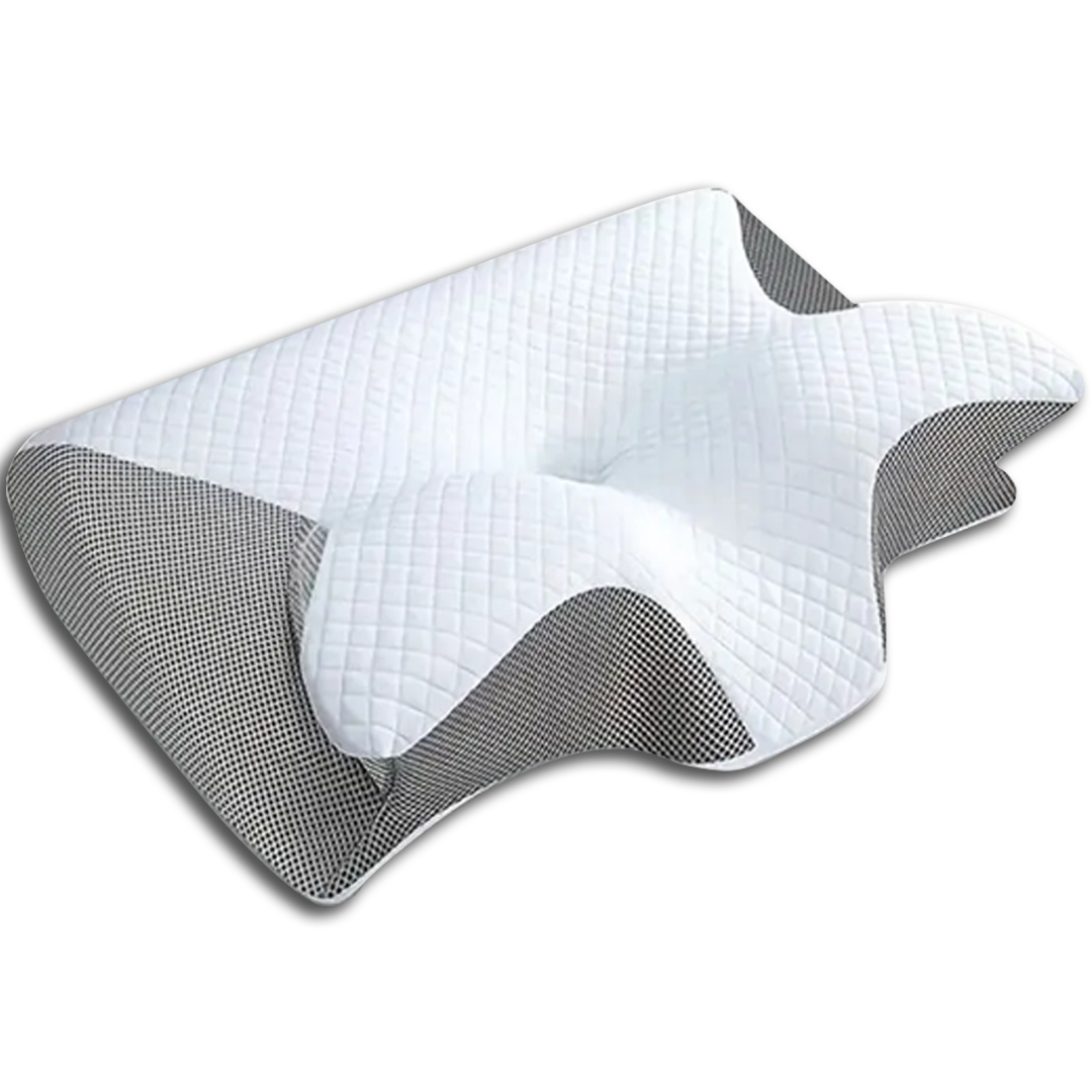 Harmonyrise™ Orthopedic Pillow