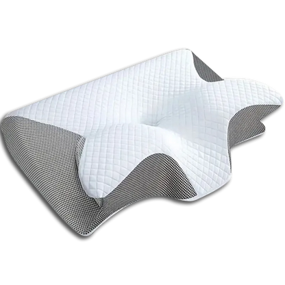Harmonyrise™ Orthopedic Pillow