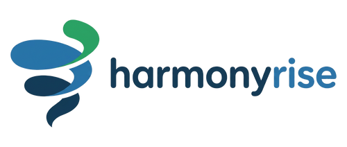 HARMONYRISE