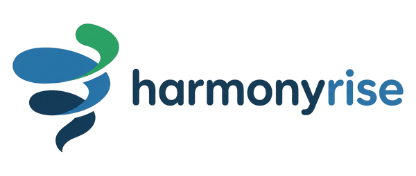 HARMONYRISE