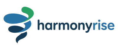 HARMONYRISE