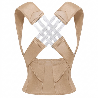 Harmonyrise™ Posture Corrector