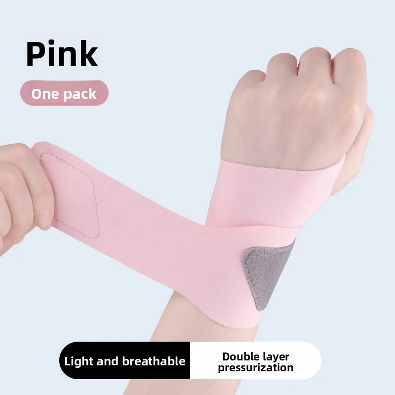 Harmonyrise™ Wrist Support Brace