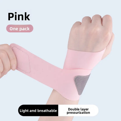 Harmonyrise™ Wrist Support Brace