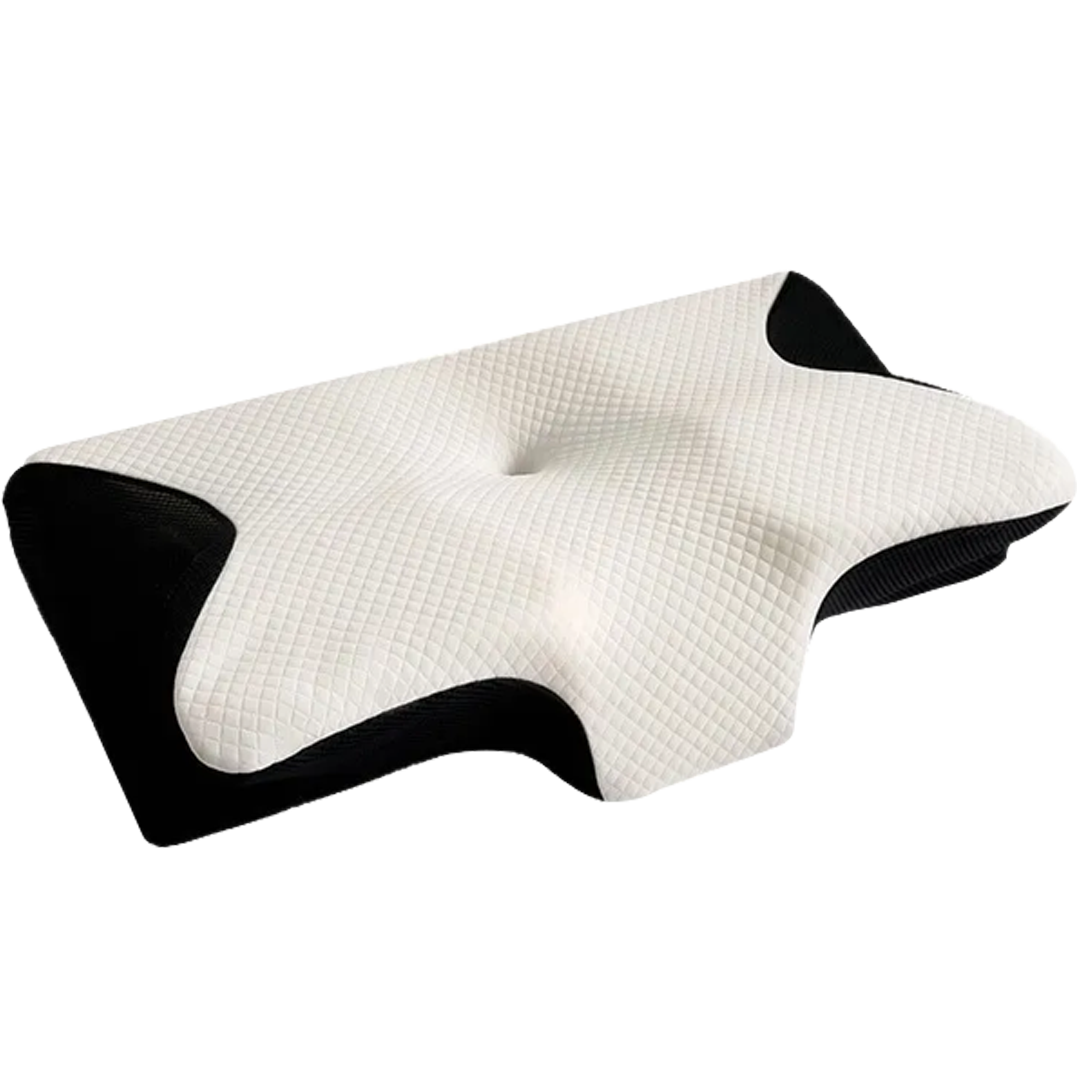 1 Pillow