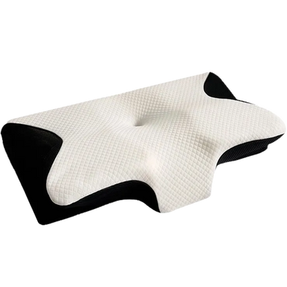 Harmonyrise™ Orthopedic Pillow