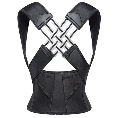 Harmonyrise™ Posture Corrector