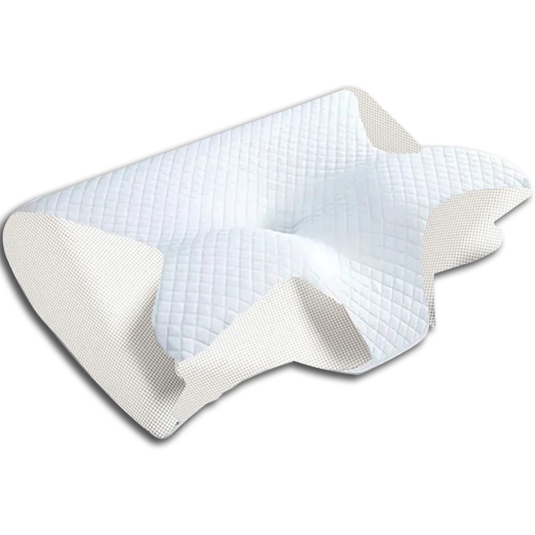 Harmonyrise™ Orthopedic Pillow
