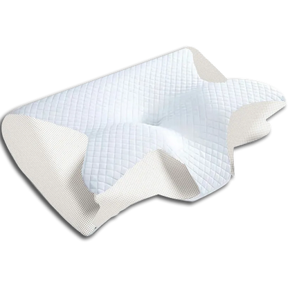 Harmonyrise™ Orthopedic Pillow