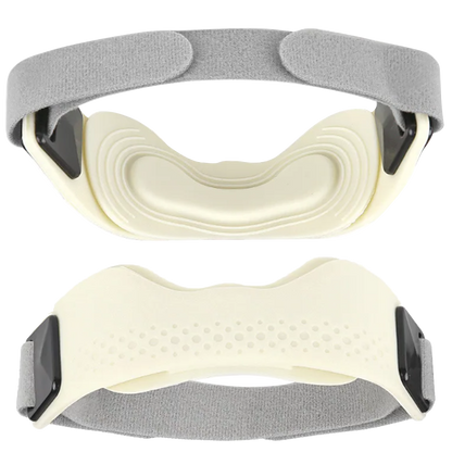 Harmonyrise™ Knee Support Strap